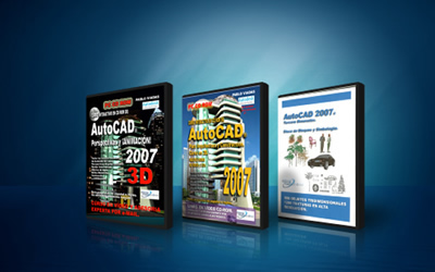 Video Tutorial Autocad 2007 2d Y 3d | videotutorial autocad 2007 2d y 3d Video Tutorial Autocad 2007 2d Y 3d | videotutorial autocad 2007 2d y 3d